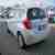 Nissan Note 1.2