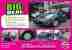 Nissan Note 1.4 Acenta Bluetooth Klima Tempomat MP3