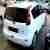 Nissan Note 1.4
