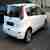 Nissan Note 1.4