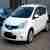 Nissan Note 1.4