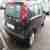 Nissan Note 1.4