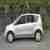 Nissan Note 1.4