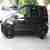 Nissan Note 1.4