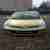 Nissan Note 1.4