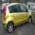 Nissan Note 1.4