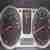 Nissan Note 1.4