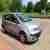 Nissan Note 1