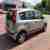 Nissan Note 1