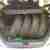 Nissan Note 1