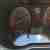 Nissan Note 1
