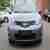 Nissan Note 1.5