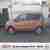 Nissan Note 1.5dci