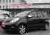 Nissan Note 1.6 1Hand Automatik Navi MFL Tempomat AHK