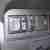 Nissan Note 1.6