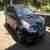 Nissan Note 1