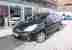 Nissan Note 1.6 I Way
