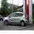 Nissan Note Acenta