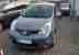 Nissan Note Acenta