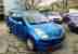 Nissan PIXO 1.0l acenta