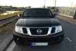 Pathfinder 2.5 dCi Aut.SE, AHK 3t, Navi, 7