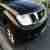 Nissan Pathfinder 2.5