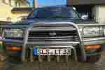 Pathfinder R50 3, 3L V6 AHK TOP ZUSTAND!