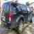 Nissan Pathfinder R51