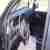 Nissan Pathfinder Schwedischen