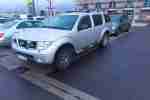 Pathfinder r51