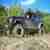 Nissan Patrol GR