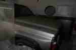 Patrol Jeep Y60