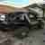 Nissan Patrol V8