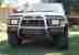 Nissan Pick UP MD21