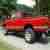 Nissan PickUp Y