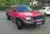 Nissan Pickup MD22 TD Bj 99