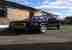 Nissan Pickup Md21 Bj.98. King Cab