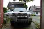 Pickup, Navara D22