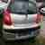 Nissan Pixo 1.0