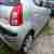 Nissan Pixo 1.0