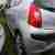 Nissan Pixo 1.0