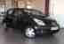 Nissan Pixo 1.0 Acenta 1.Hand Klimaanlage