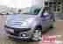 Nissan Pixo 1,0 Acenta Klima 5 Türen Klima Fenster el.