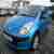 Nissan Pixo 1.0