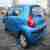 Nissan Pixo 1.0