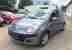 Nissan Pixo 1.0 Automatik acenta 1 Hand EURO 5