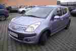 Pixo 1.0 , Klima, El.FH., Euro 5, 85000 km