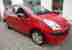 Nissan Pixo 1.0 Pure Drive