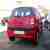 Nissan Pixo 1.0