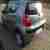 Nissan Pixo 1